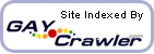 Gaycrawler logo