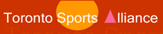 Toronto Sports Alliance logo